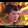 118图库彩图图库彩图区